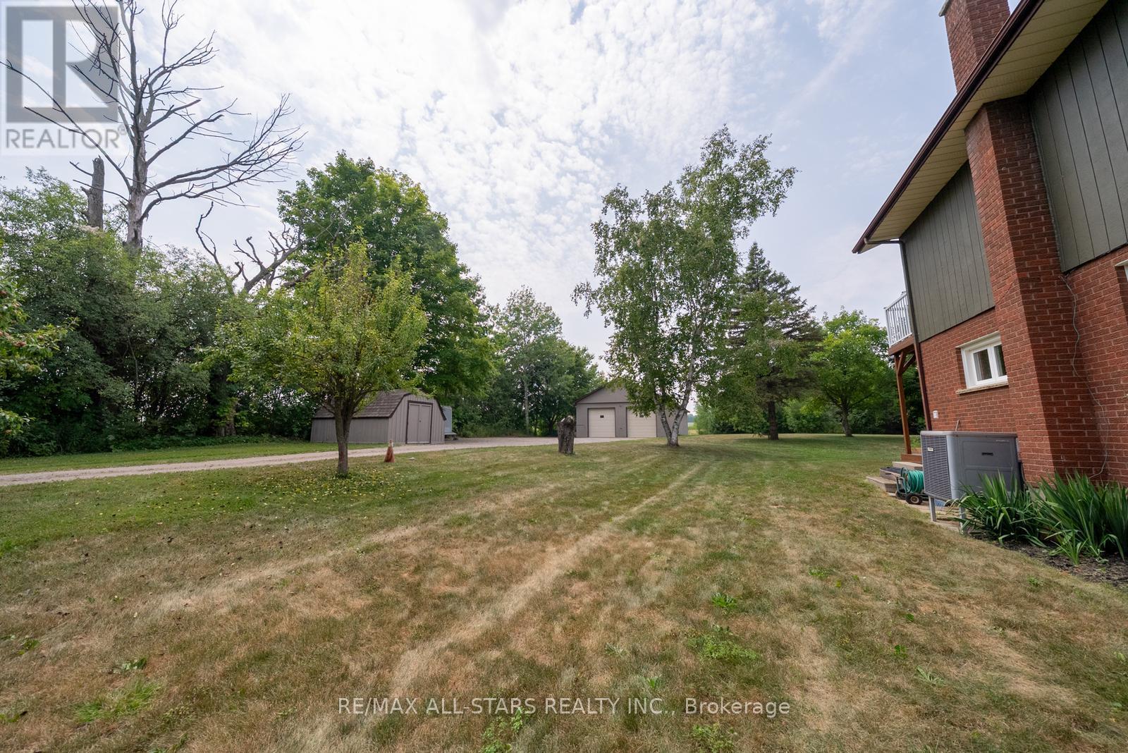 4780 Westney Road, Pickering, ON