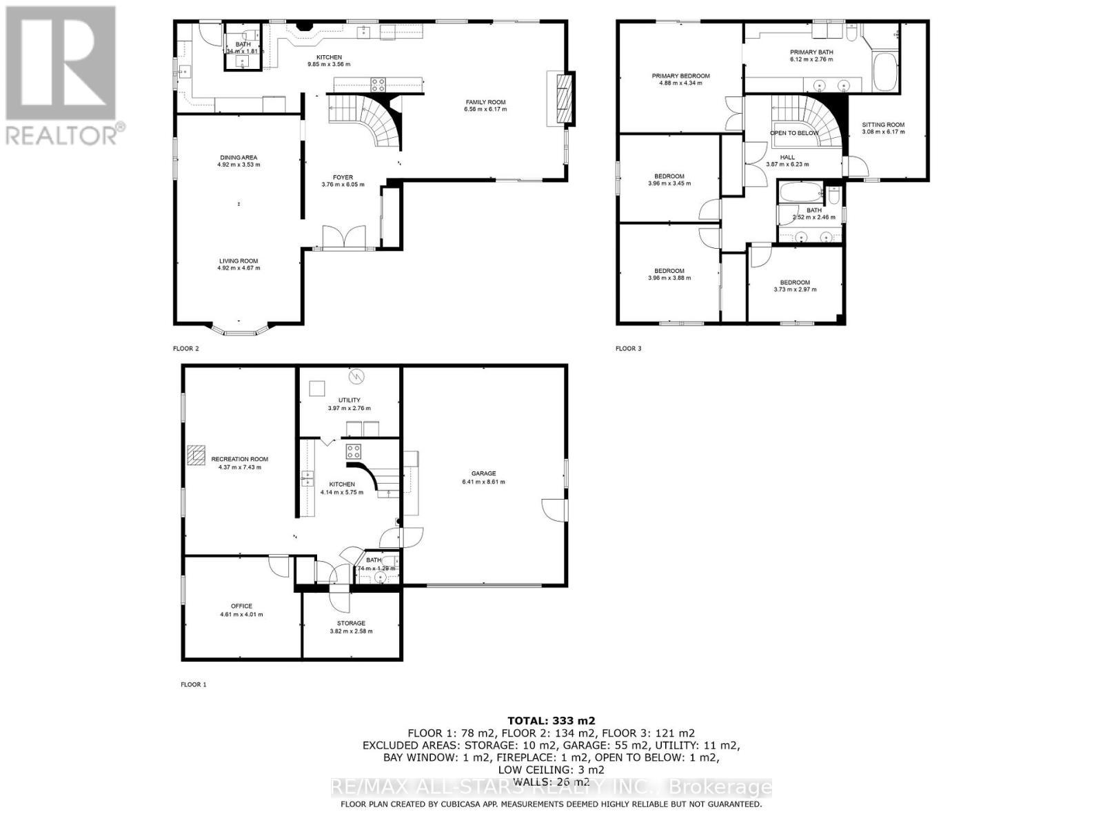 4780 Westney Road, Pickering, ON