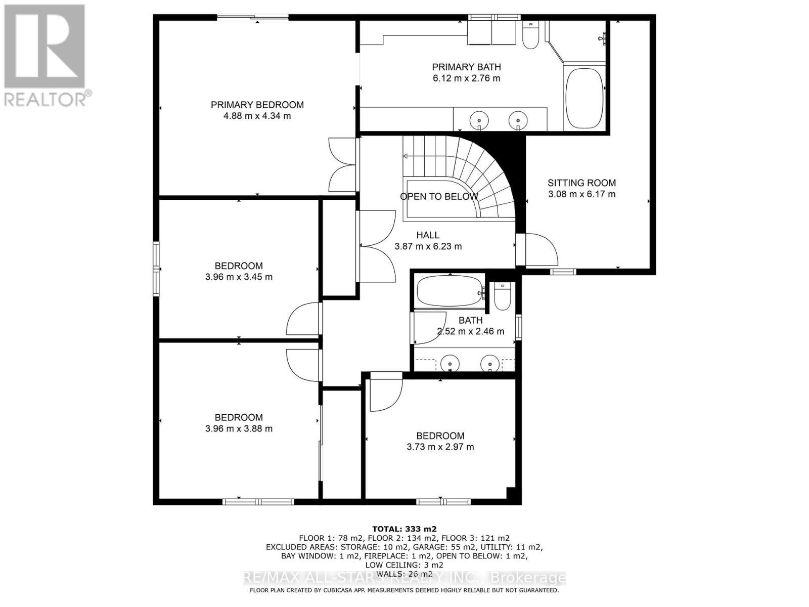 4780 Westney Road, Pickering, ON