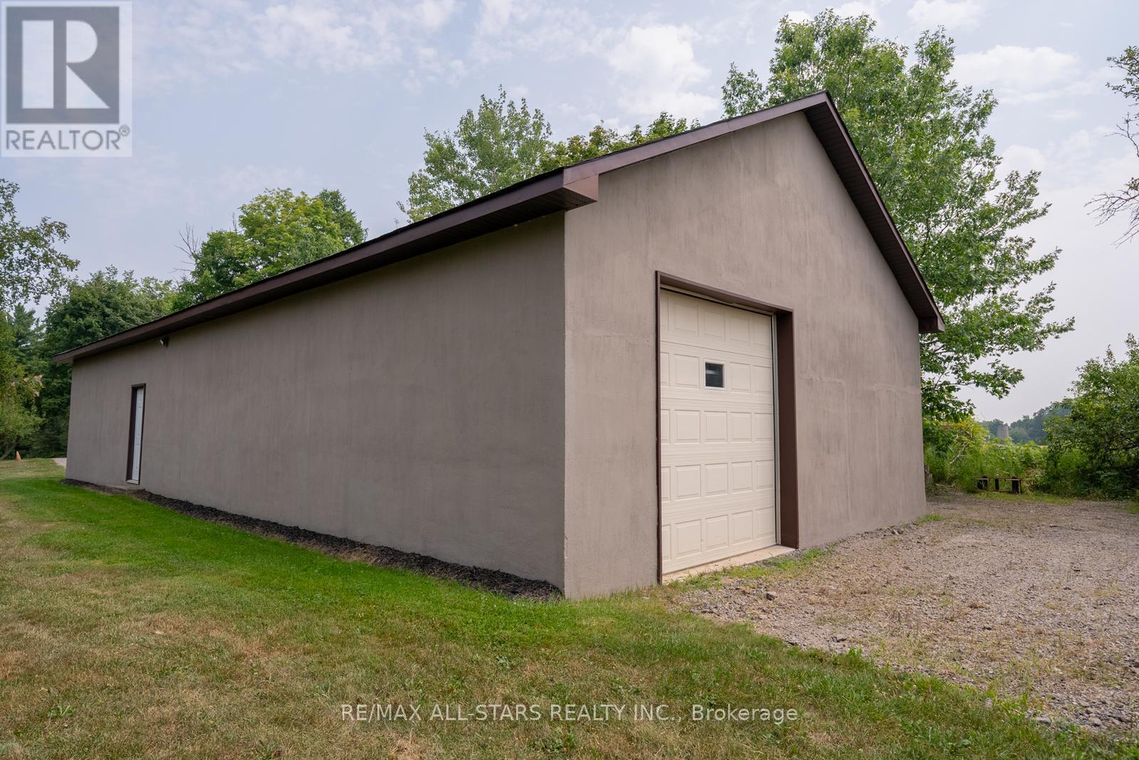 4780 Westney Road, Pickering, ON