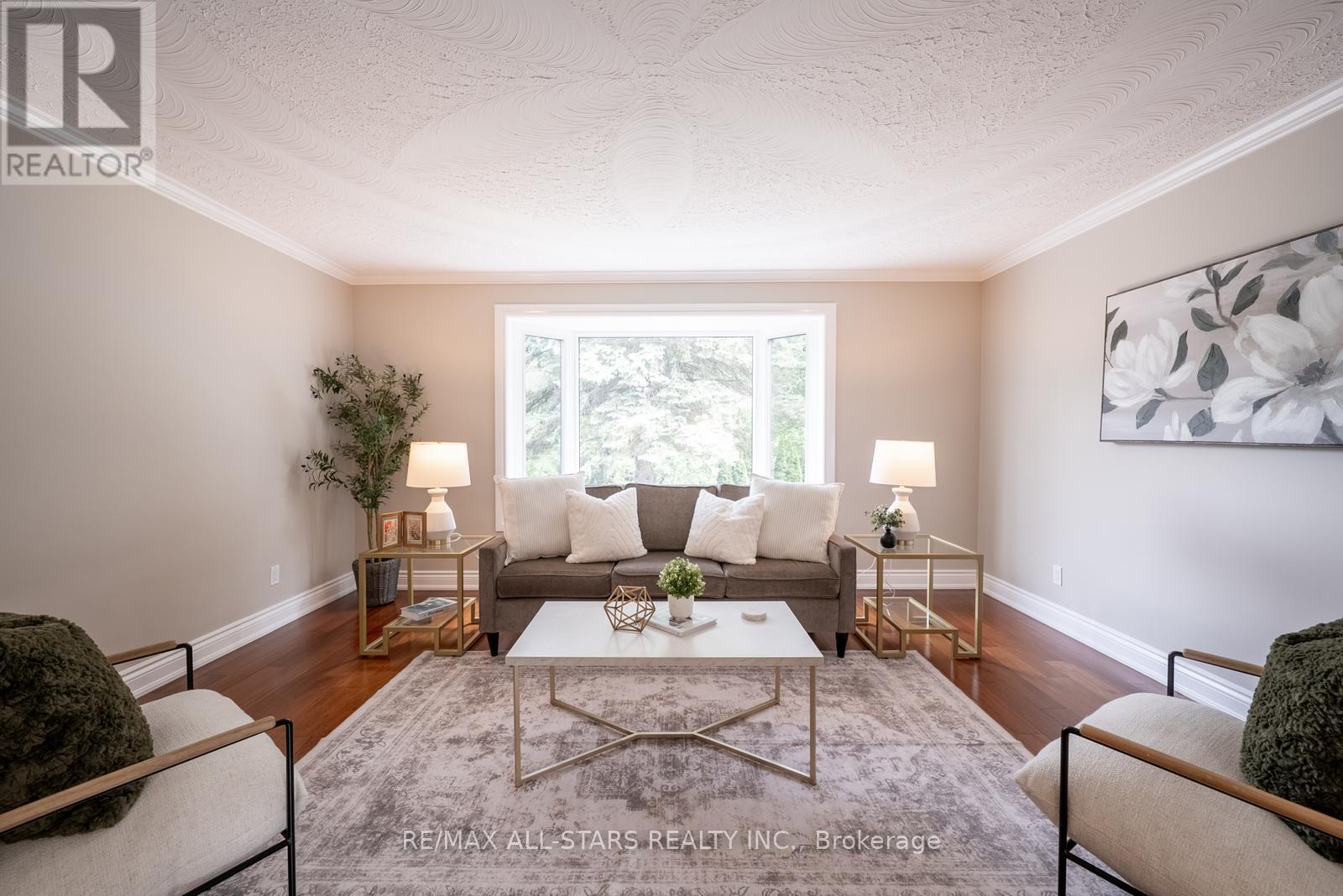 4780 Westney Road, Pickering, ON