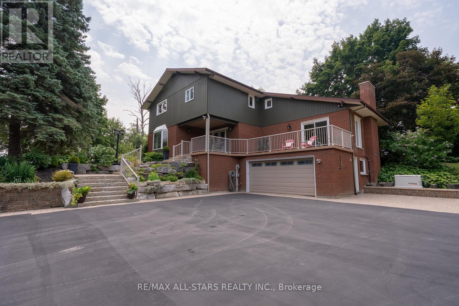 4780 Westney Road, Pickering, ON