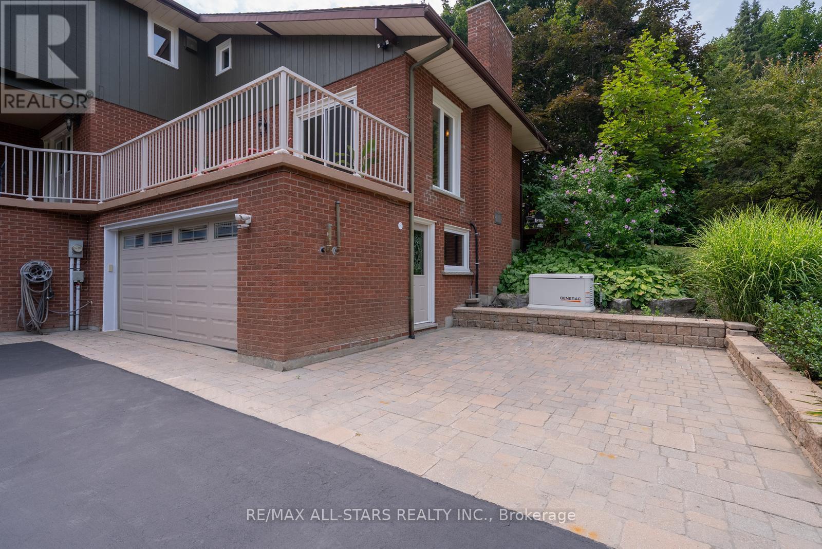 4780 Westney Road, Pickering, ON
