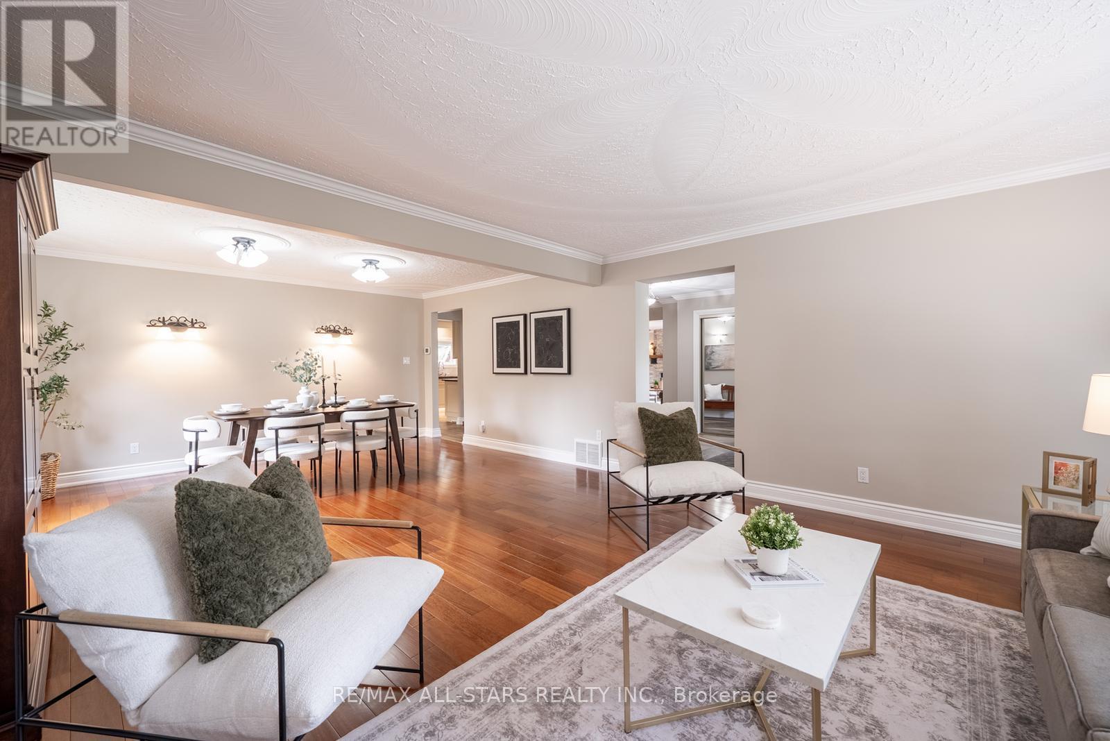 4780 Westney Road, Pickering, ON