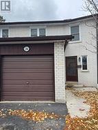 26 NILES WAY Markham, ON L3T 5B8