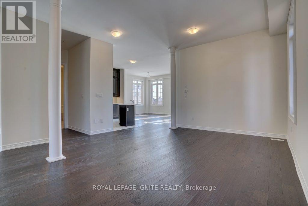 195 Miyako Court, Oshawa, ON - Indoor Photo Showing Other Room