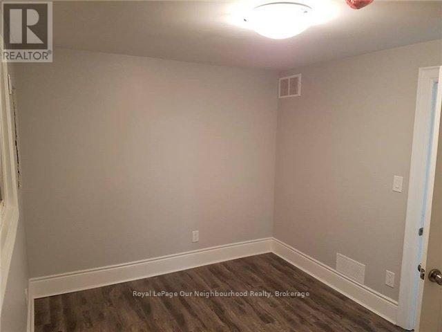 Unit 2 (2Nd Floor) - 290 Eulalie Avenue, Oshawa (Central), ON - Indoor Photo Showing Other Room