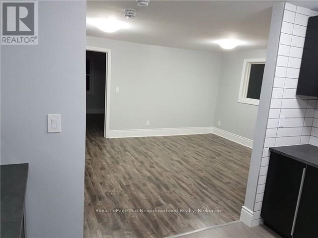 Unit 2 (2Nd Floor) - 290 Eulalie Avenue, Oshawa (Central), ON - Indoor Photo Showing Other Room