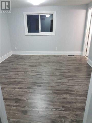 Unit 2 (2Nd Floor) - 290 Eulalie Avenue, Oshawa (Central), ON - Indoor Photo Showing Other Room