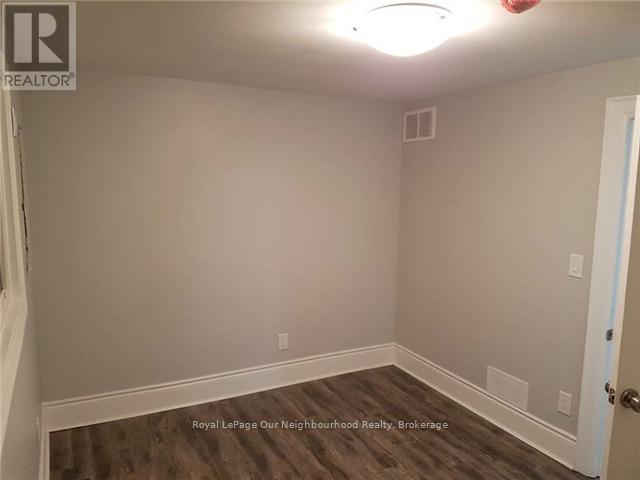 Unit 2 (2Nd Floor) - 290 Eulalie Avenue, Oshawa (Central), ON - Indoor Photo Showing Other Room