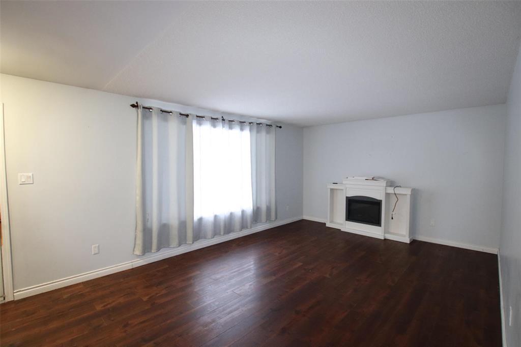 43 Williams Street, The Pas, MB - Indoor Photo Showing Other Room