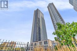 2235 - 5 MABELLE AVENUE Toronto, ON M9A 0C8