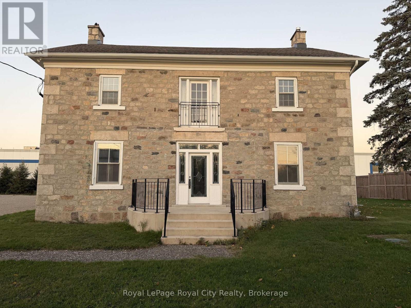 264 Crawley Road, Guelph (Clairfields/Hanlon Business Park), ON