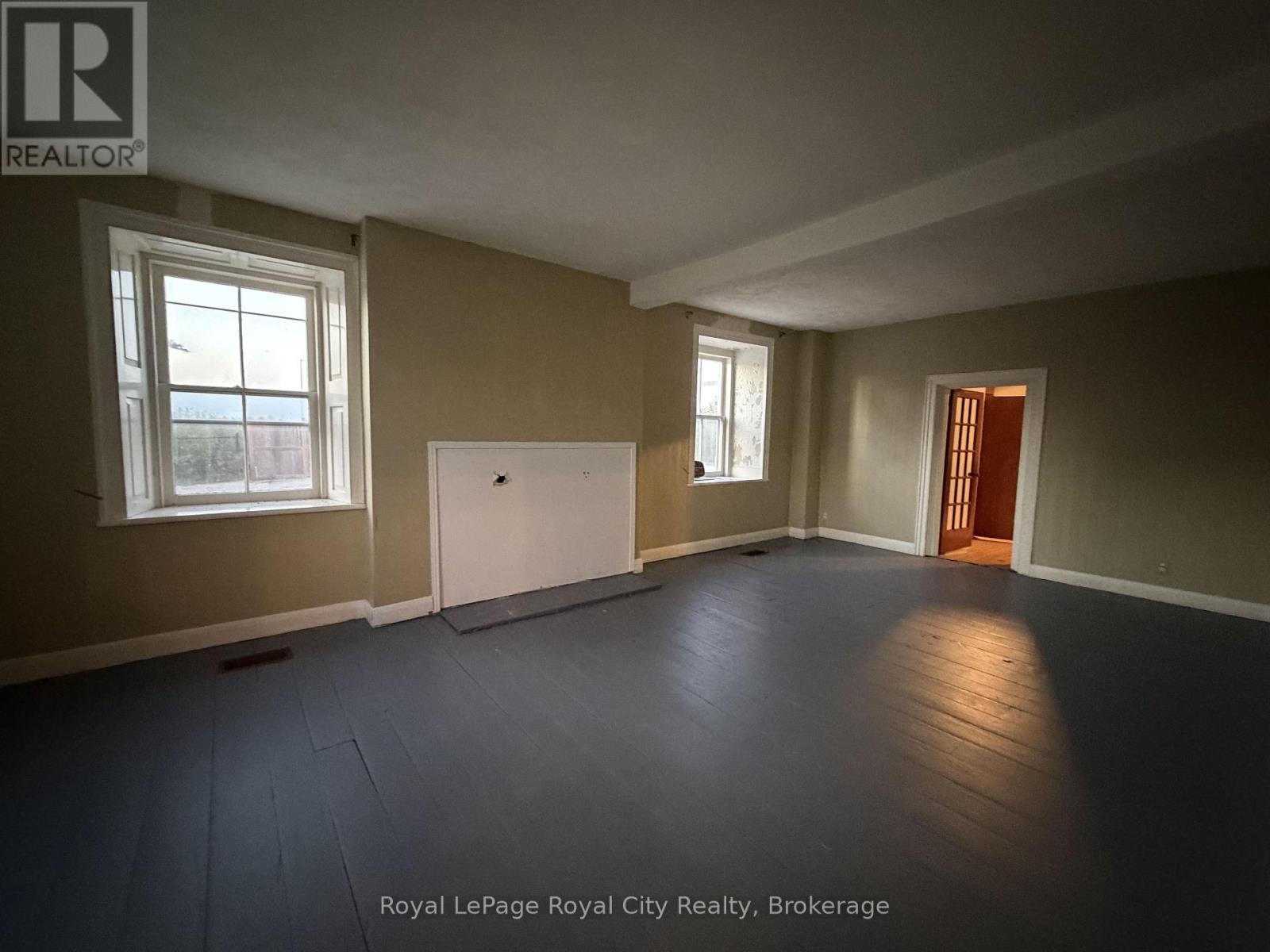 264 Crawley Road, Guelph (Clairfields/Hanlon Business Park), ON