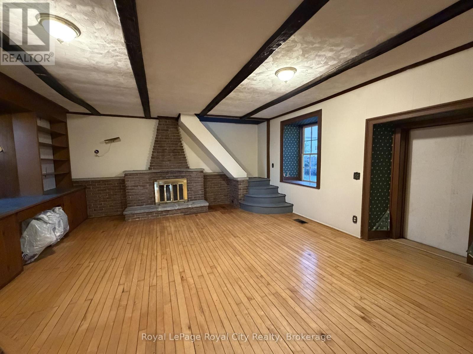 264 Crawley Road, Guelph (Clairfields/Hanlon Business Park), ON