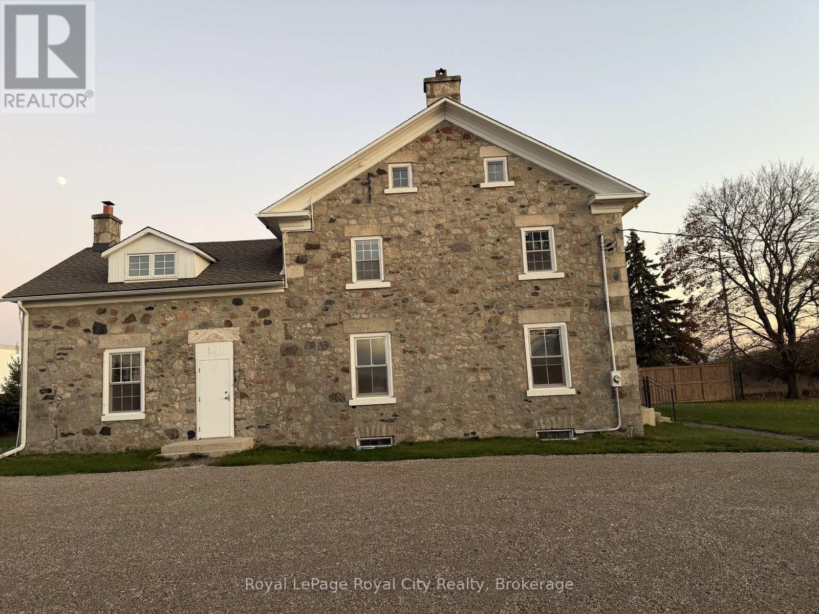 264 Crawley Road, Guelph (Clairfields/Hanlon Business Park), ON