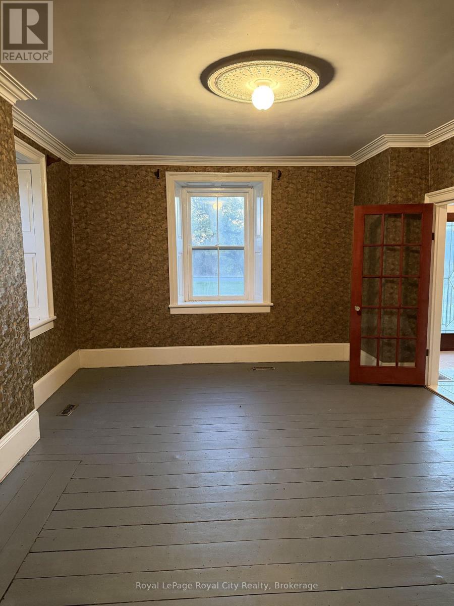 264 Crawley Road, Guelph (Clairfields/Hanlon Business Park), ON