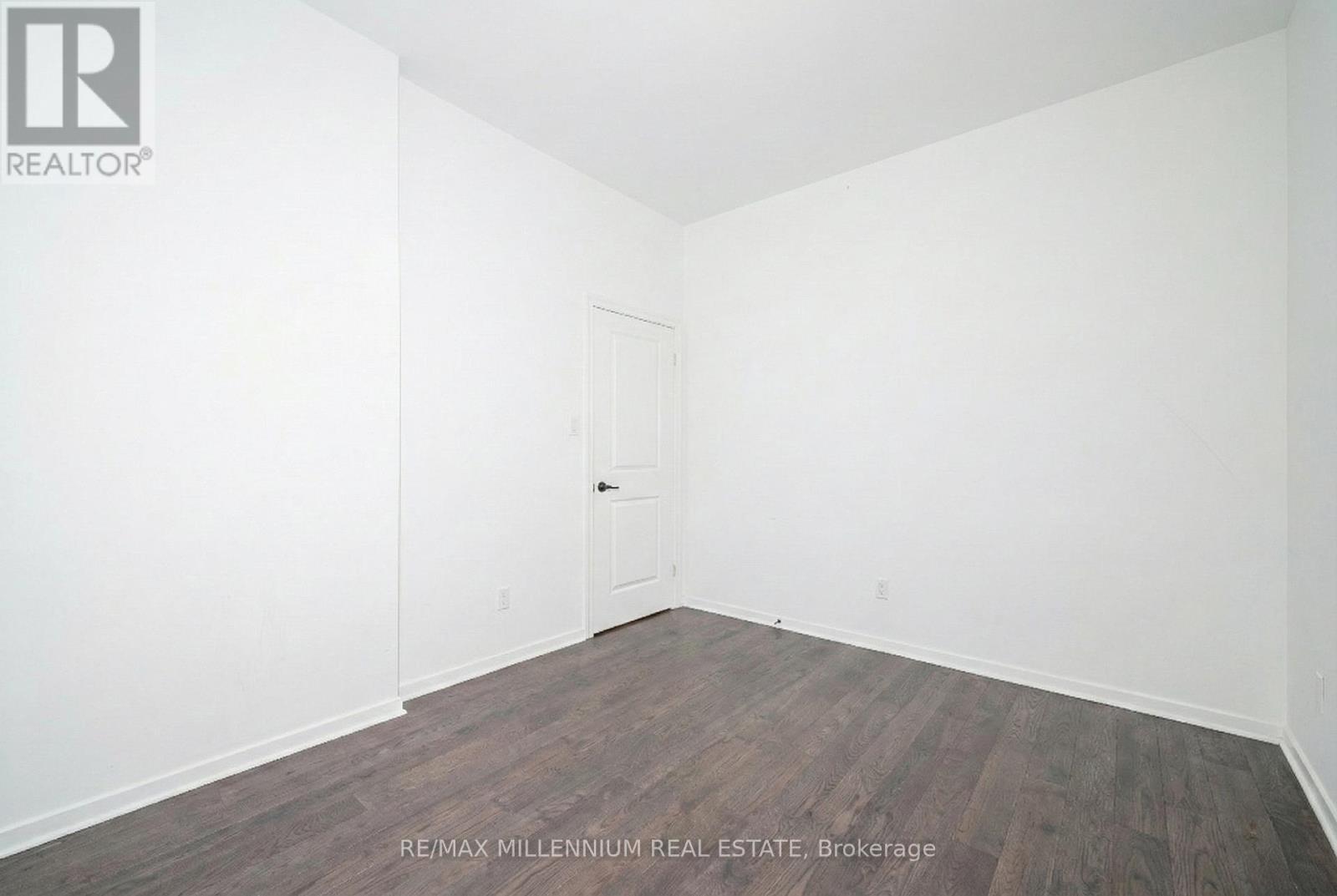 6 Turnberry Court, Bracebridge, ON