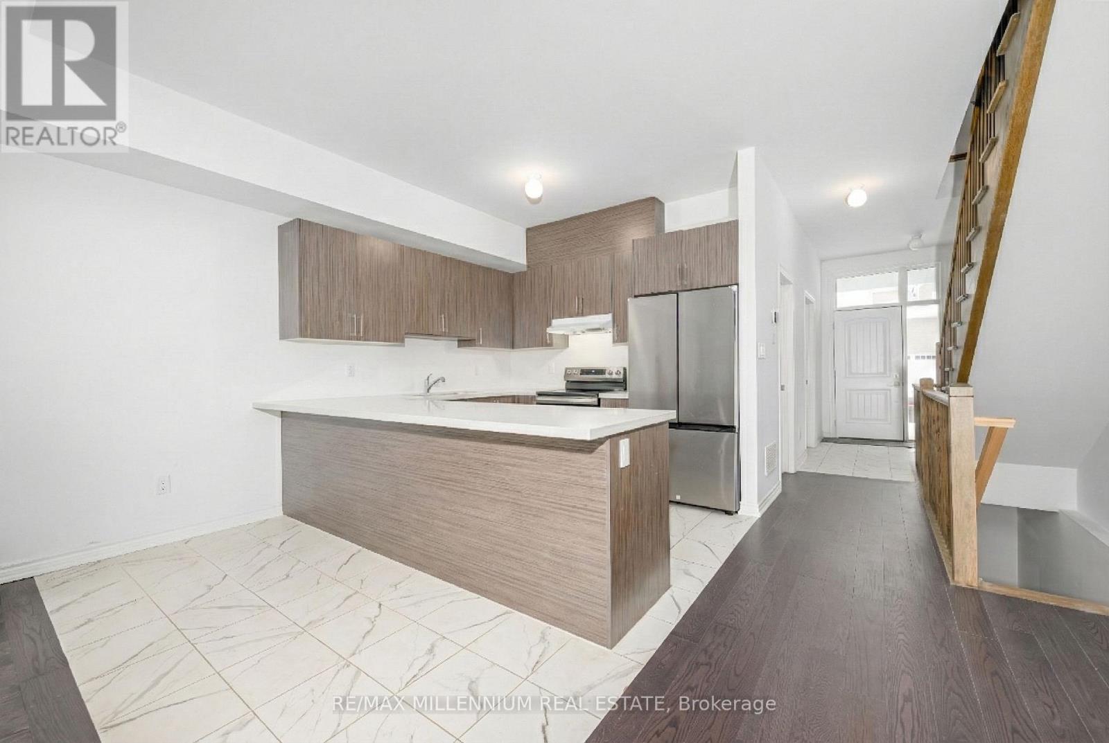 6 Turnberry Court, Bracebridge, ON