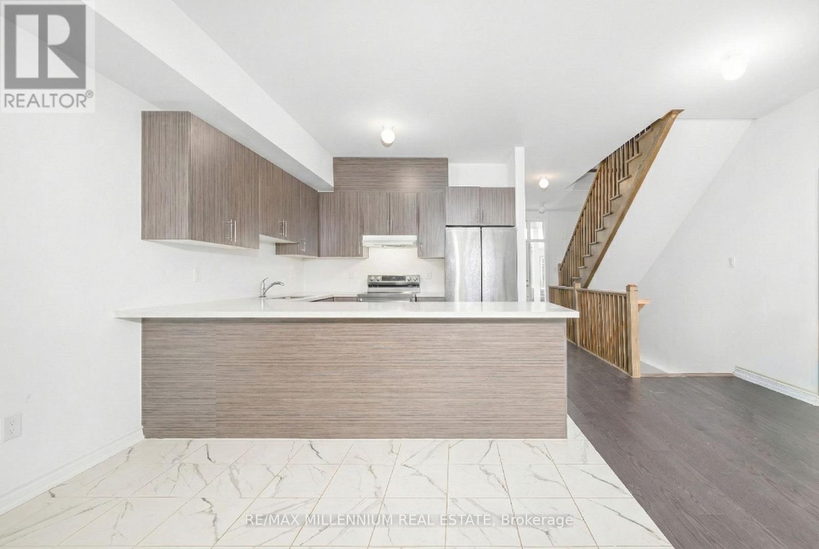 6 Turnberry Court, Bracebridge, ON