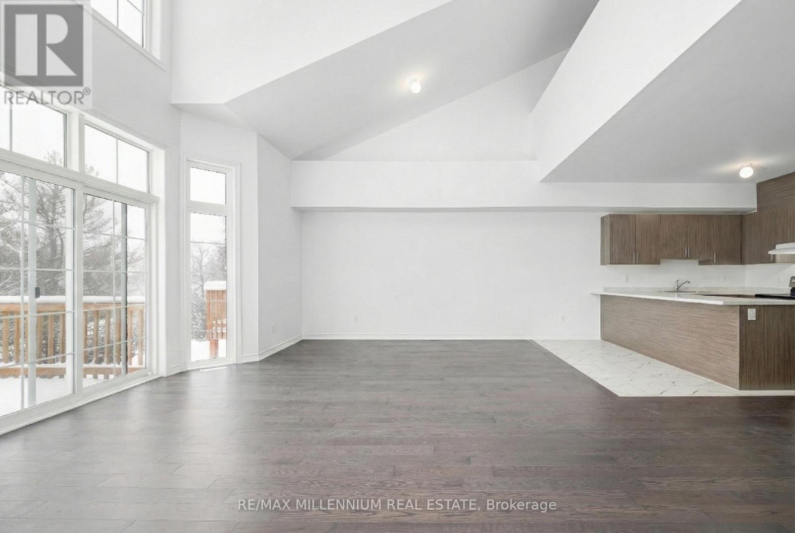 6 Turnberry Court, Bracebridge, ON