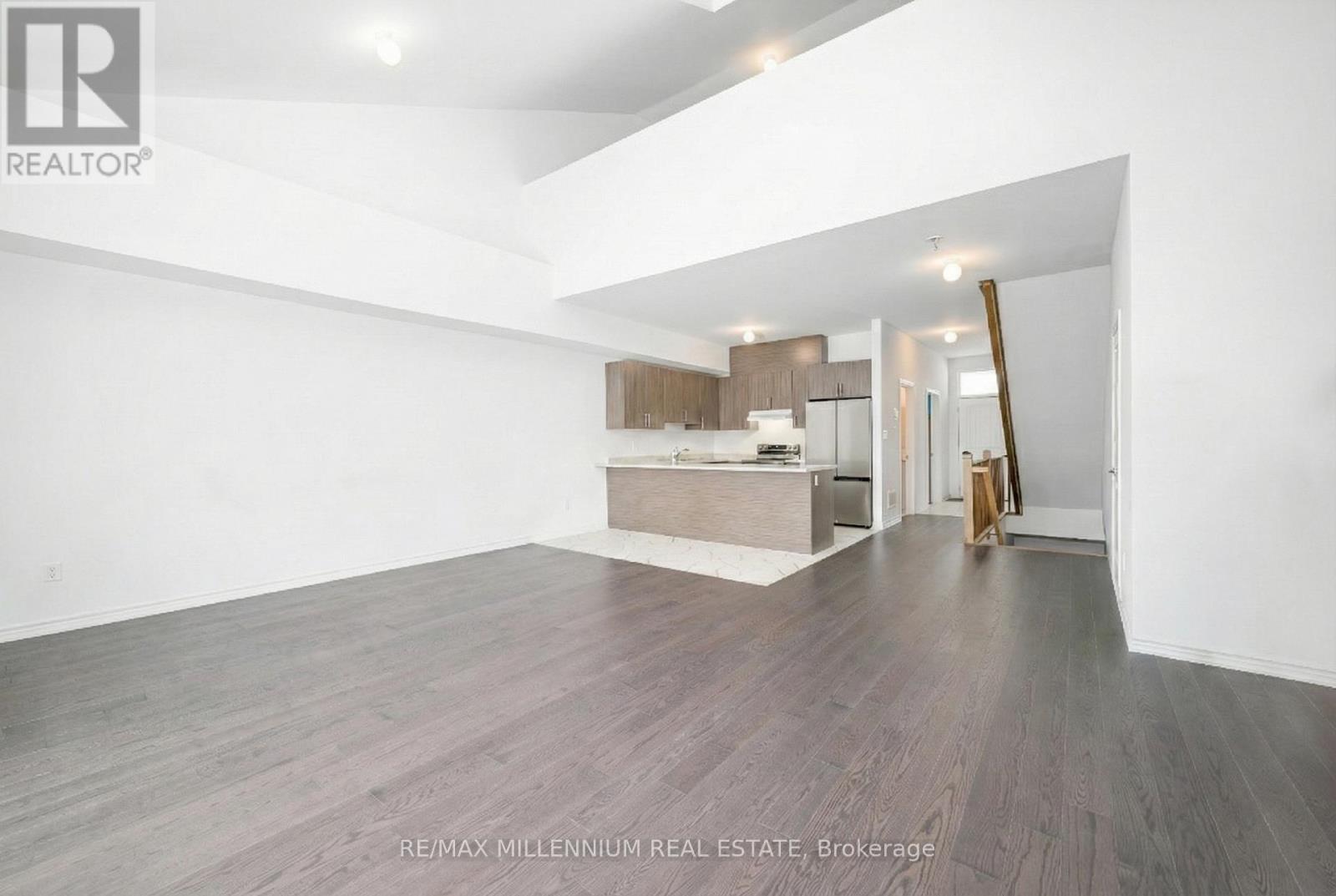 6 Turnberry Court, Bracebridge, ON