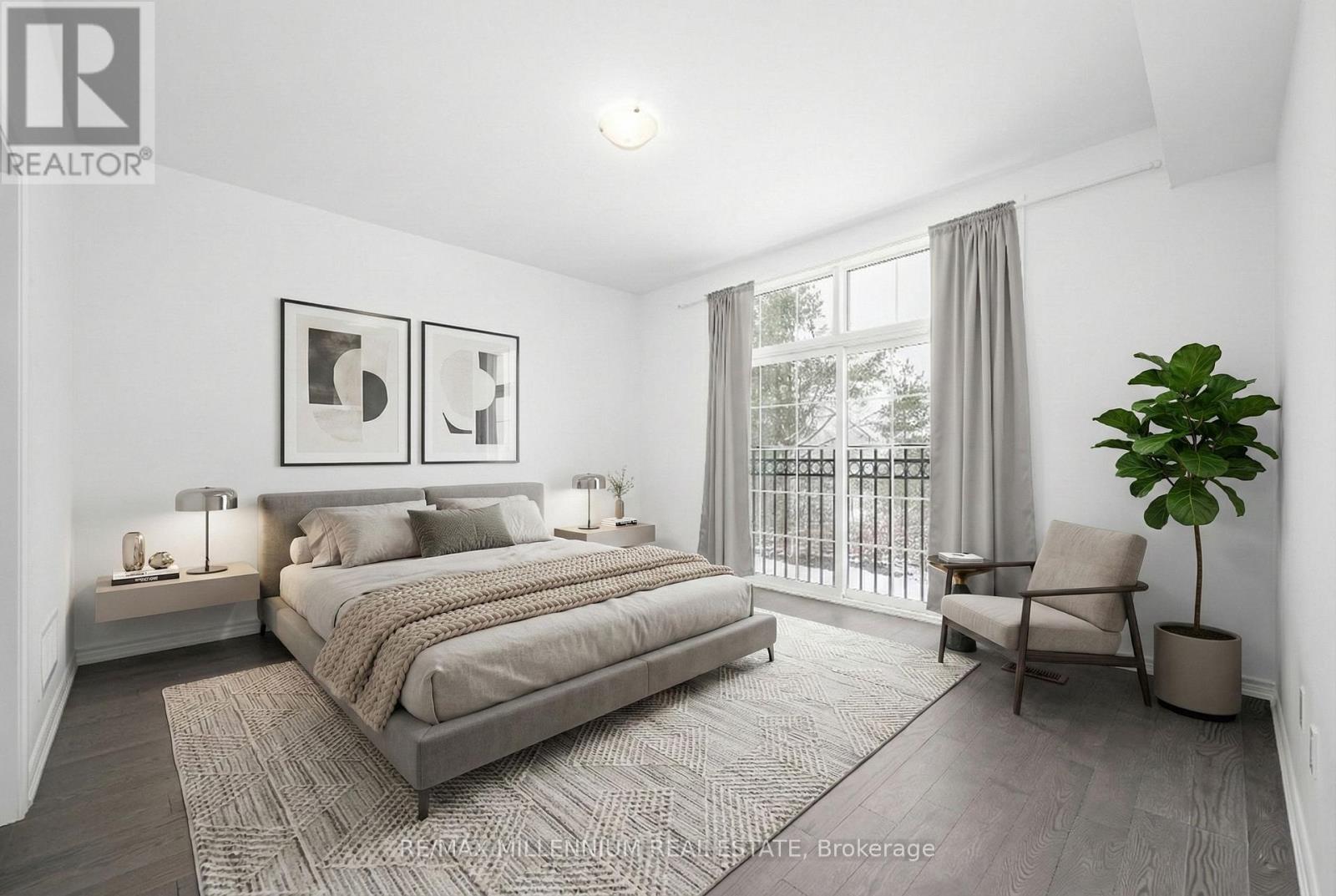 6 Turnberry Court, Bracebridge, ON