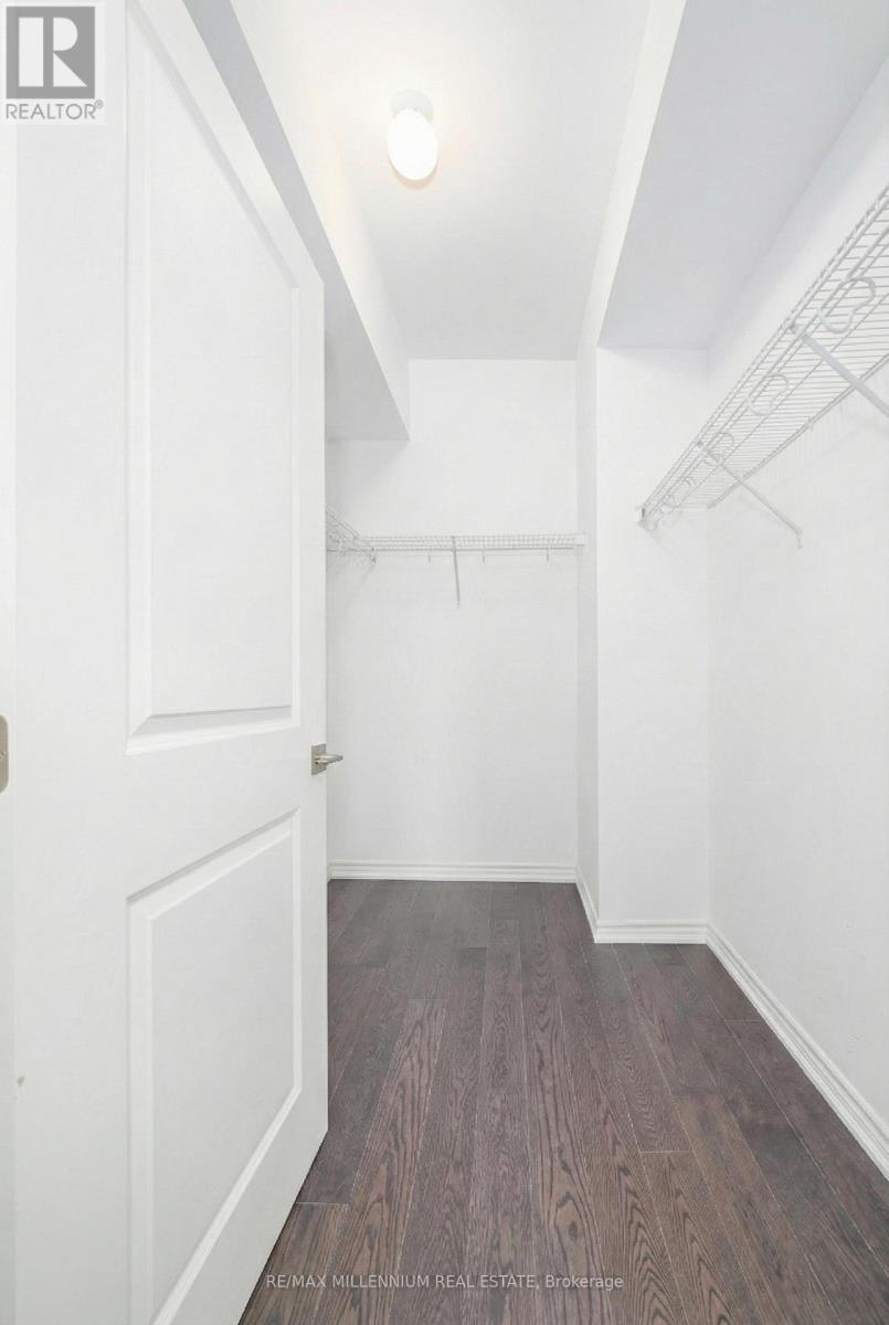 6 Turnberry Court, Bracebridge, ON