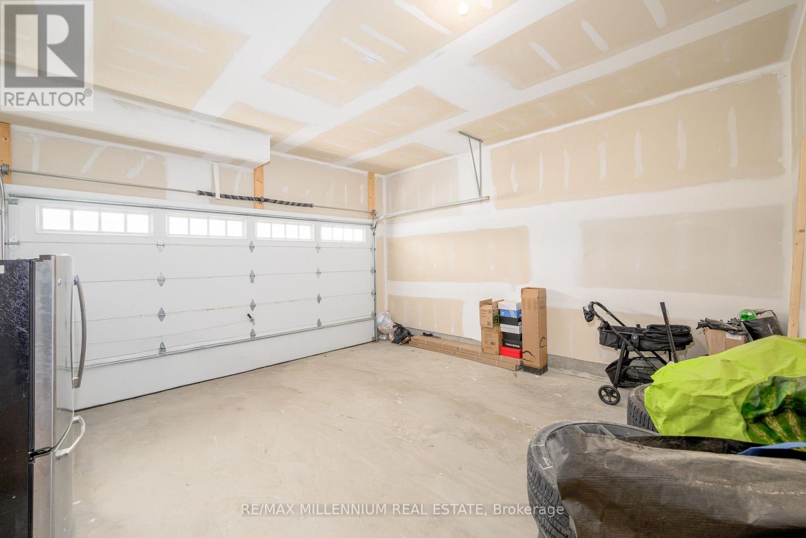 6 Turnberry Court, Bracebridge, ON