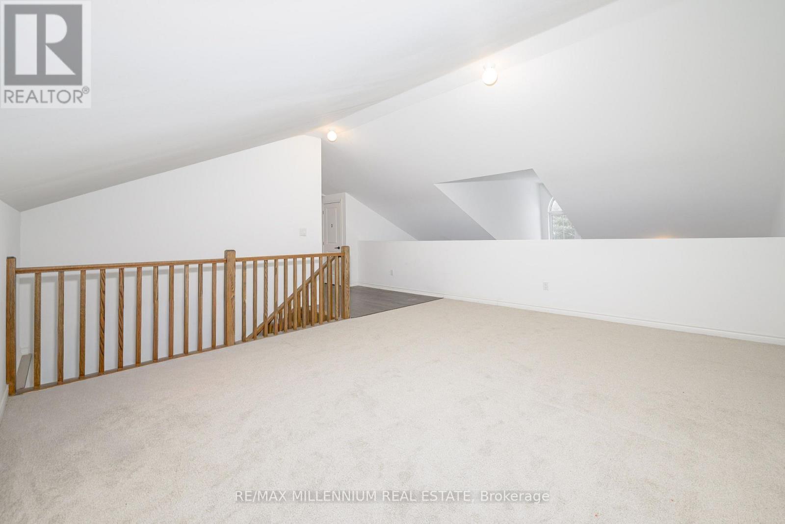 6 Turnberry Court, Bracebridge, ON