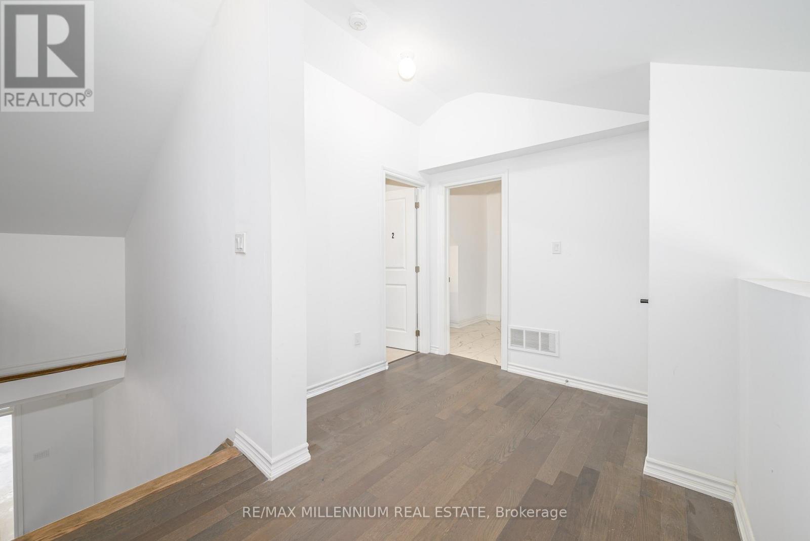 6 Turnberry Court, Bracebridge, ON