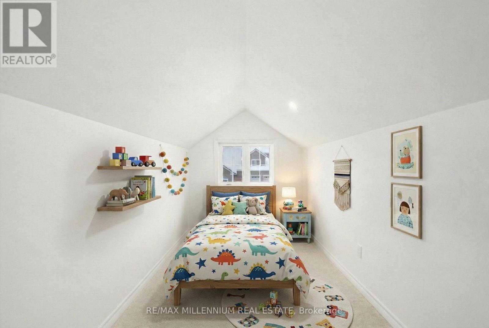 6 Turnberry Court, Bracebridge, ON