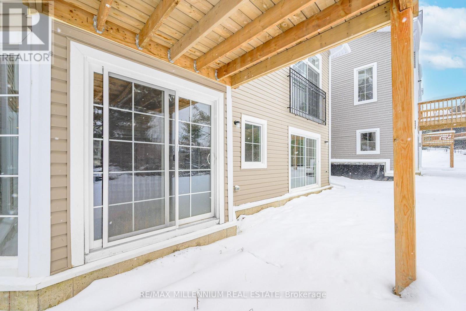 6 Turnberry Court, Bracebridge, ON