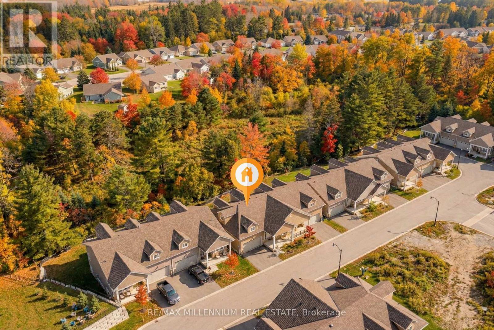 6 Turnberry Court, Bracebridge, ON