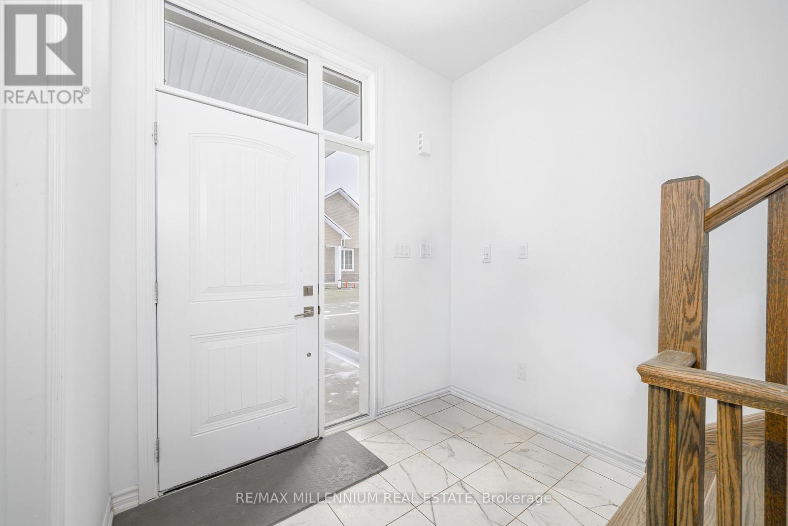 6 Turnberry Court, Bracebridge, ON