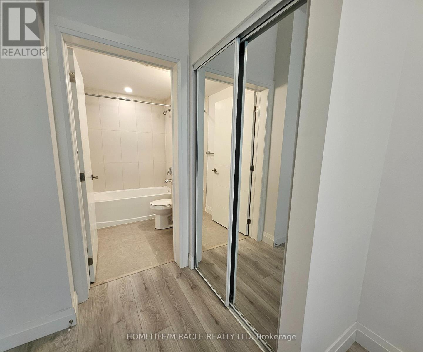 420 - 652 Princess Street, Kingston, ON - Indoor Photo Showing Bathroom