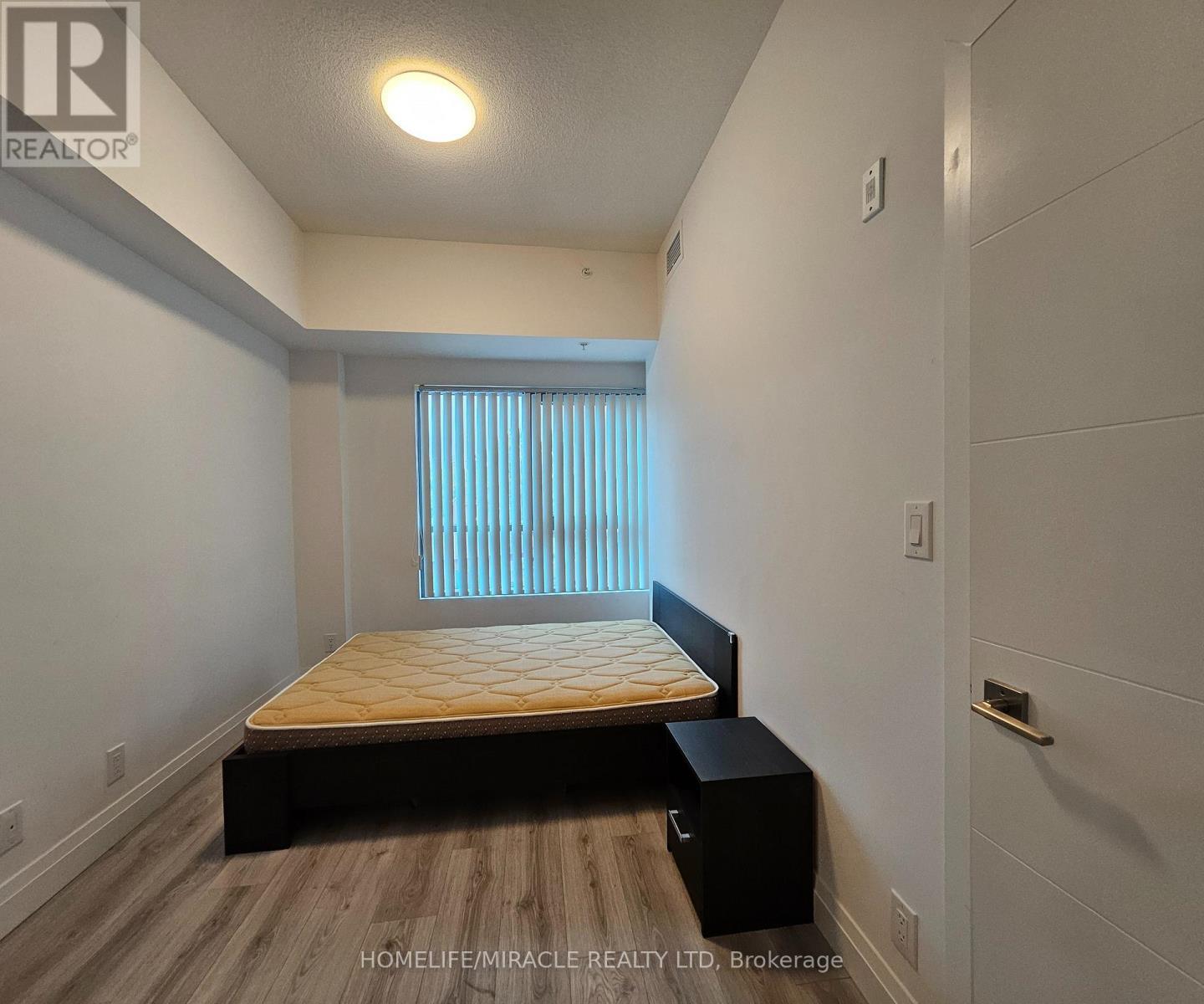 420 - 652 Princess Street, Kingston, ON - Indoor Photo Showing Other Room