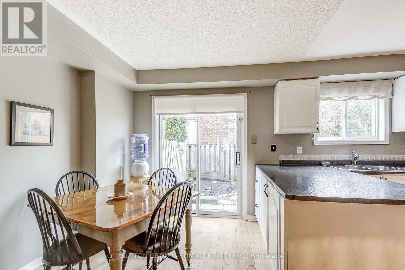 10 - 1425 Abbeywood Drive, Oakville, ON