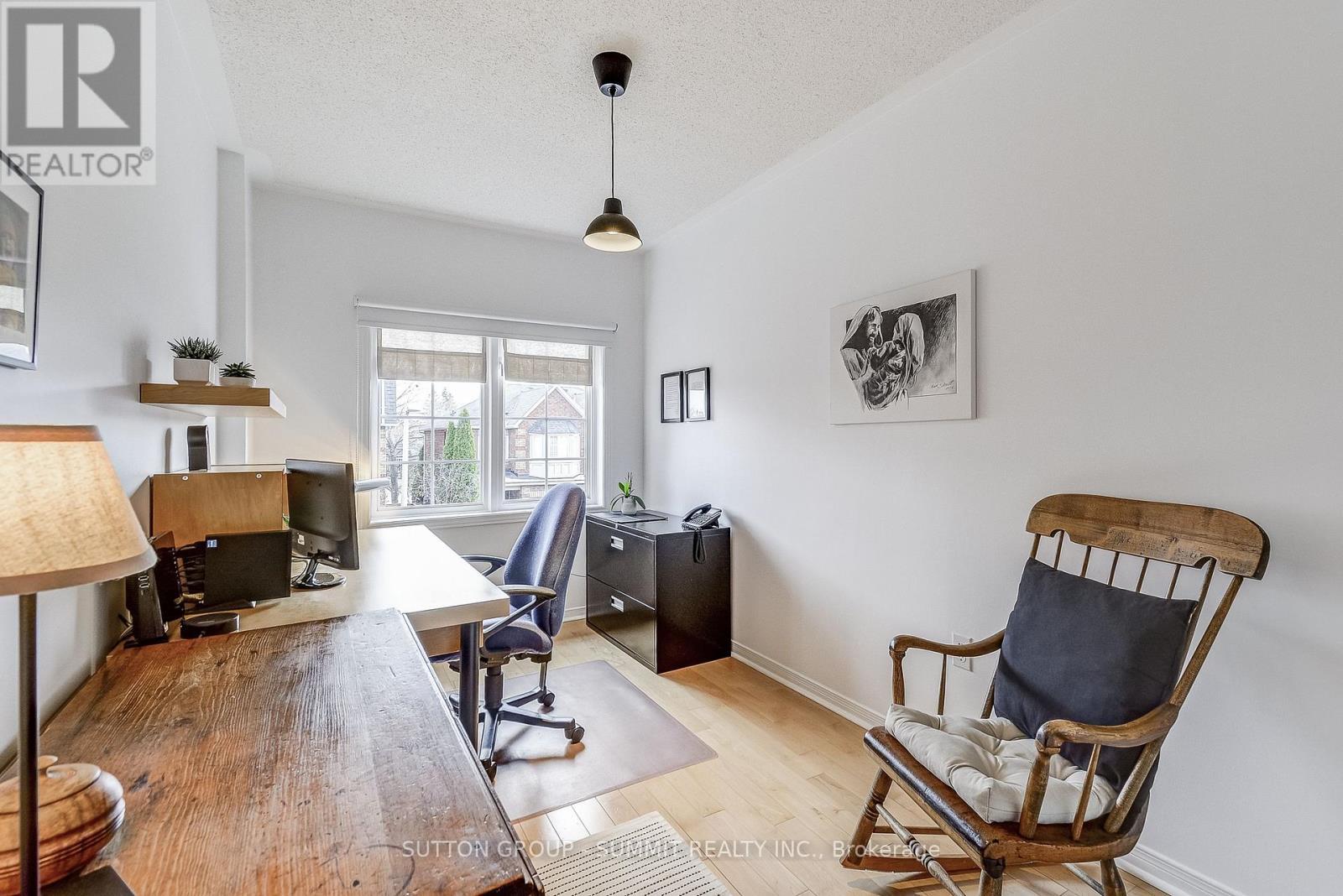 10 - 1425 Abbeywood Drive, Oakville, ON