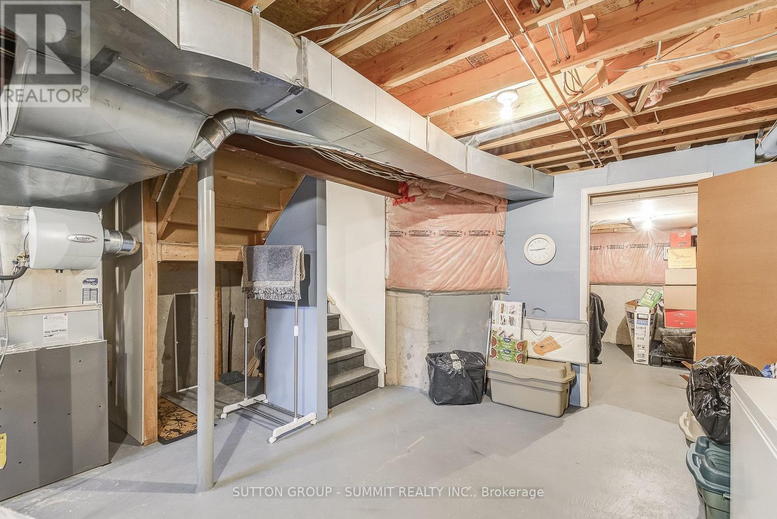 10 - 1425 Abbeywood Drive, Oakville, ON