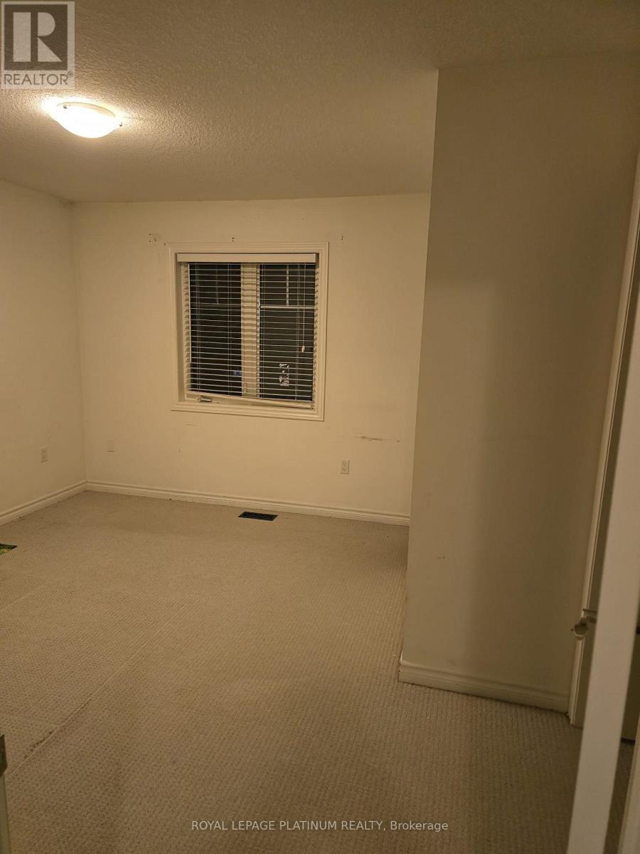 21 Arlington Crescent, Guelph, ON - Indoor Photo Showing Other Room