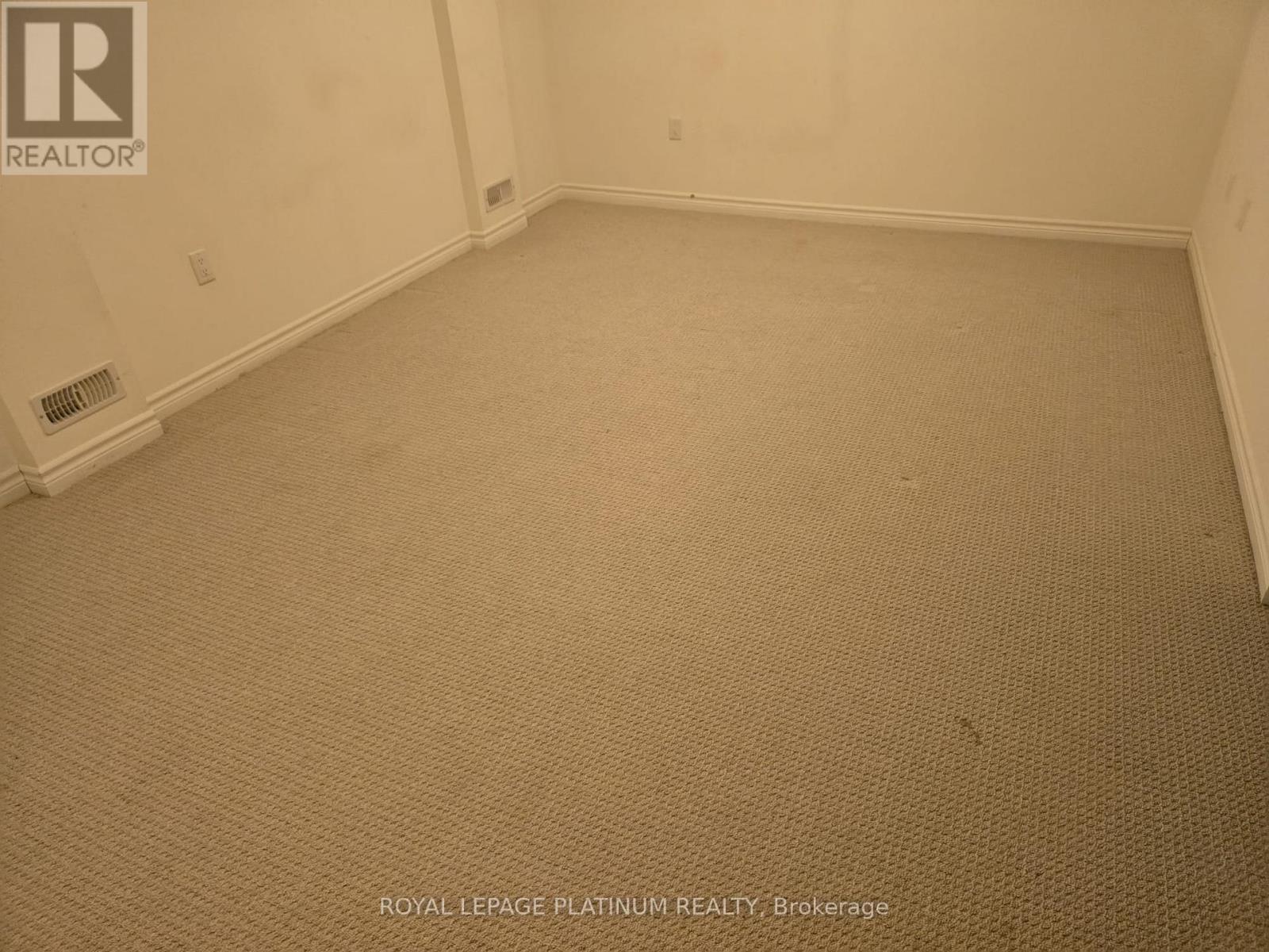 21 Arlington Crescent, Guelph, ON - Indoor Photo Showing Other Room