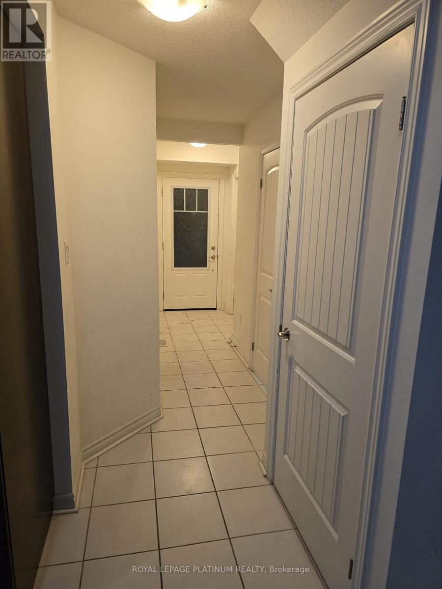 21 Arlington Crescent, Guelph, ON - Indoor Photo Showing Other Room