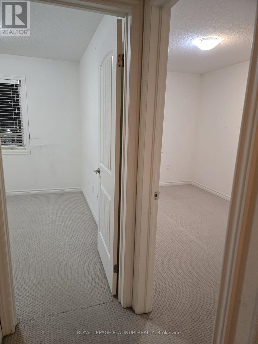 21 Arlington Crescent, Guelph, ON - Indoor Photo Showing Other Room