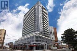 1610 - 58 ORCHARD VIEW BOULEVARD Toronto, ON M4R 0A2