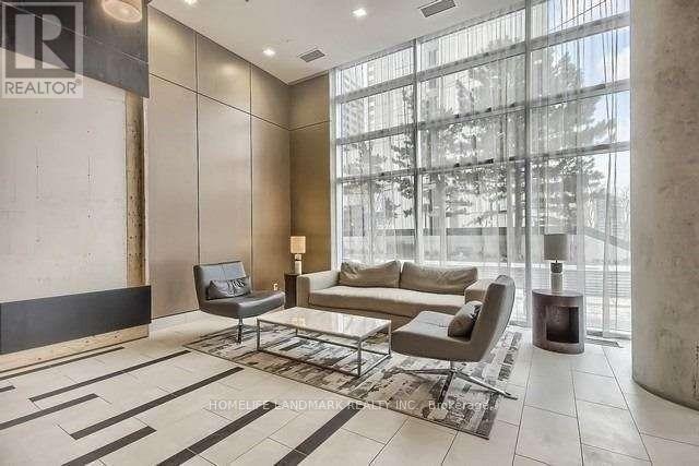 1610 - 58 Orchard View Boulevard, Toronto, ON - Indoor Photo Showing Other Room