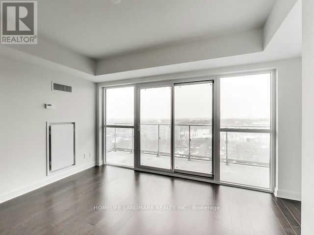 1610 - 58 Orchard View Boulevard, Toronto, ON - Indoor Photo Showing Other Room