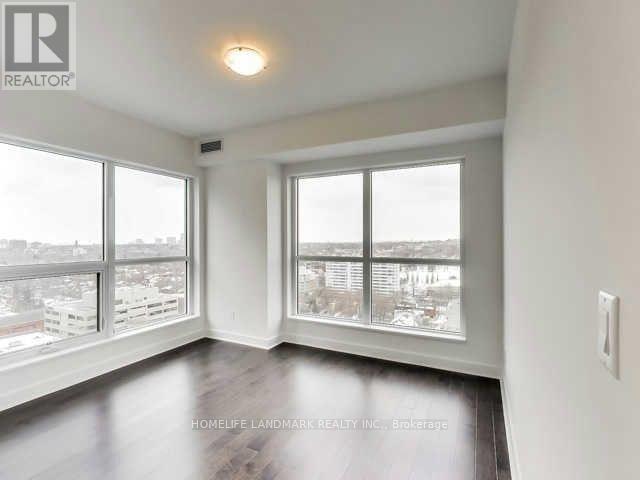 1610 - 58 Orchard View Boulevard, Toronto, ON - Indoor Photo Showing Other Room