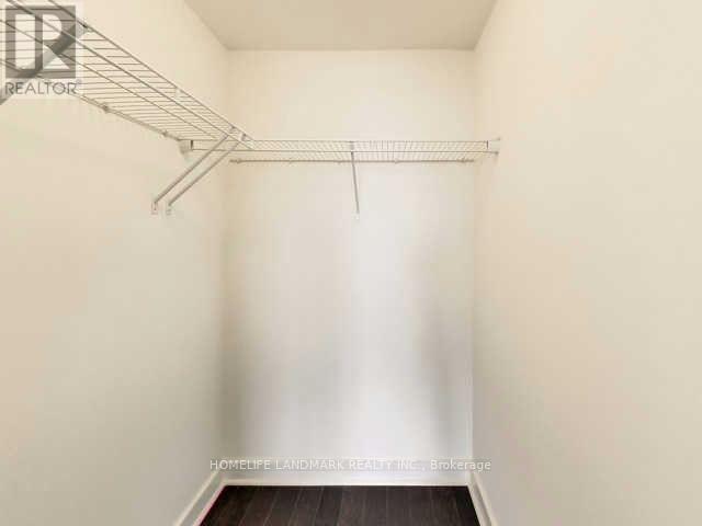 1610 - 58 Orchard View Boulevard, Toronto, ON - Indoor With Storage