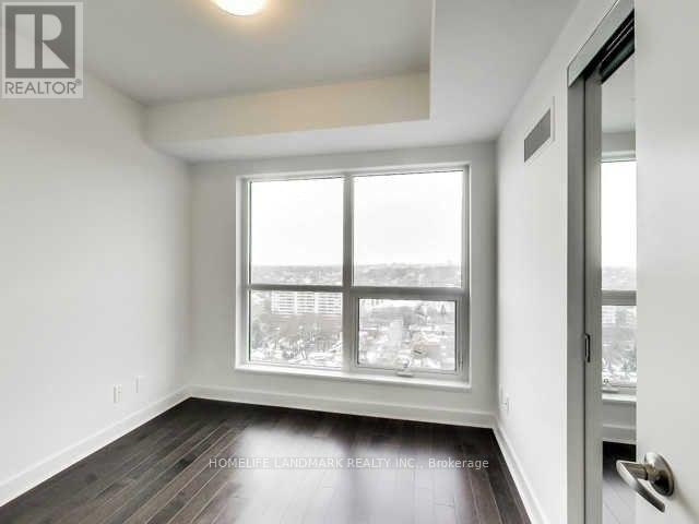 1610 - 58 Orchard View Boulevard, Toronto, ON - Indoor Photo Showing Other Room